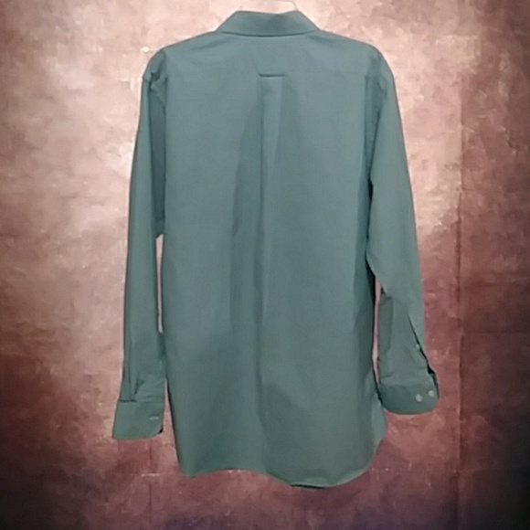 Croft&Barrow - Picture 3 of 3